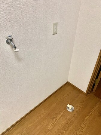 Ｉｎ　Ｈｏｕｓｅの物件内観写真